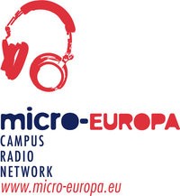 Micro Europa